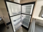 fridge-open