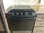 stove-oven
