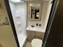 bathroom-1