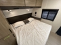 bedroom-1