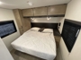 bedroom-2