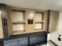 entertainment-center