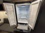fridge-open