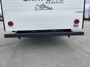 rear-hitch-rack
