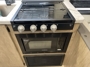 stove-oven