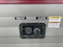 water-center-convenience-station