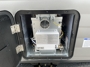 water-heater