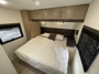 bedroom-1