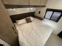 bedroom-2