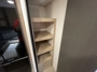 cabinet-2