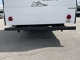 rear-hitch-rack