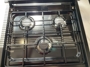 stove-oven-open
