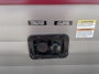 water-center-convenience-station