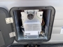 water-heater