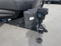 leveling-system