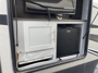 outside-kitchen