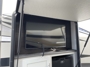 outside-tv