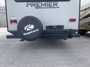 rear-hitch-rack
