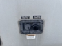 water-center-convenience-station