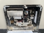 water-heater