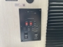 control-center