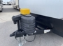 leveling-system