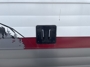 outside-tv