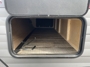 pass-through-storage