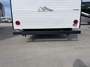 rear-hitch-rack