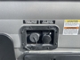 water-center-convenience-station