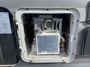water-heater