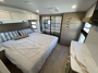 bedroom-1