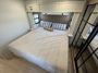 bedroom-2