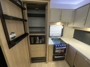 cabinet-1