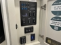 control-center