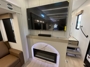 entertainment-center
