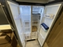 fridge-open