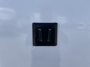 outside-tv