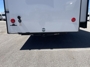 rear-hitch-rack