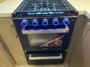 stove-oven