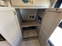 washer-dryer