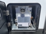 water-heater