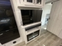 entertainment-center