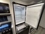 fridge-open