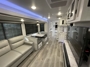 living-area-main-1