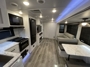 living-area-main-2