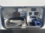 pass-through-storage