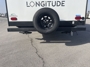 rear-hitch-rack