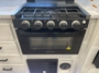 stove-oven