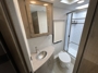 bathroom-1